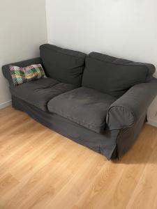 Louer Appartement 32 m2 Bordeaux