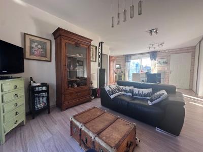 For sale Mathes 3 rooms 80 m2 Charente maritime (17570) photo 3