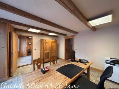 Acheter Local commercial Beaufort