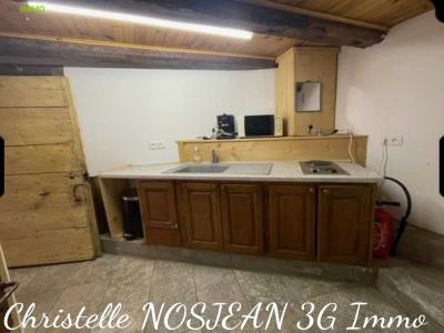 Acheter Local commercial Beaufort 310300 euros