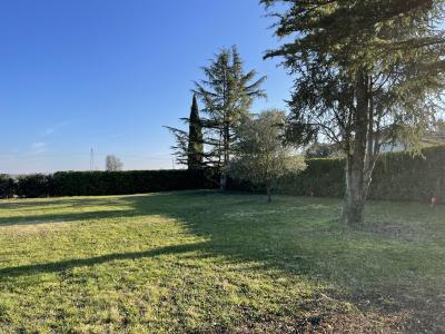Acheter Terrain Saint-jean-de-rives 96000 euros