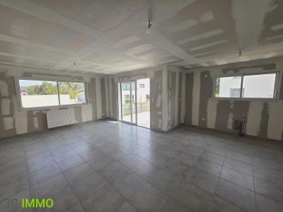 For sale Amanlis JANZA 5 rooms 115 m2 Ille et vilaine (35150) photo 1