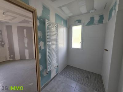 For sale Amanlis JANZA 5 rooms 115 m2 Ille et vilaine (35150) photo 4