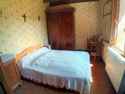 Acheter Maison Lacaune Tarn