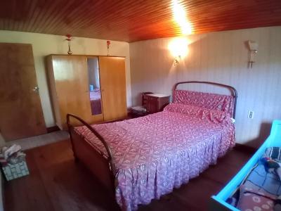 Acheter Maison Lacaune 148000 euros