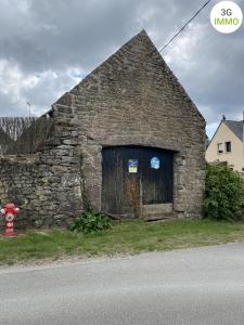 For sale Auray 90 m2 Morbihan (56400) photo 0