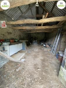 Acheter Maison Auray Morbihan