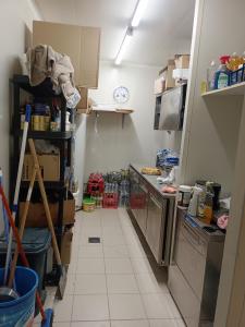 Acheter Commerce Toulouse 620000 euros