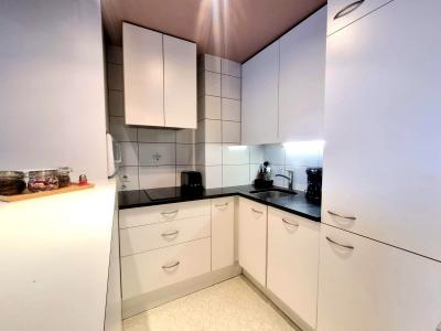 Acheter Appartement Annecy Haute savoie