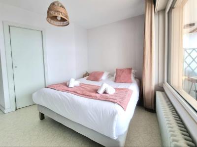 Acheter Appartement Annecy 319000 euros