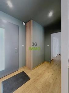 Acheter Maison Niort Deux sevres