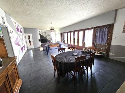 For sale Guise 6 rooms 180 m2 Aisne (02120) photo 1