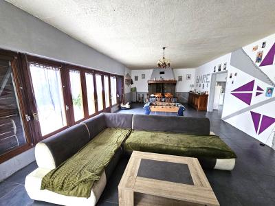 For sale Guise 6 rooms 180 m2 Aisne (02120) photo 2