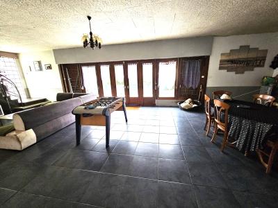 For sale Guise 6 rooms 180 m2 Aisne (02120) photo 3