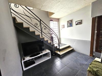 For sale Guise 6 rooms 180 m2 Aisne (02120) photo 4