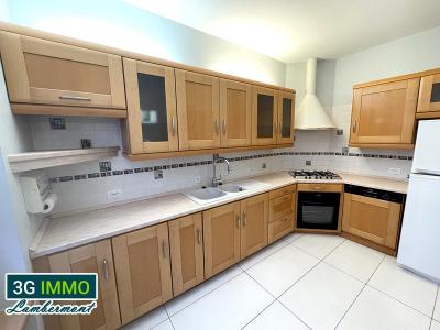 Acheter Maison 150 m2 Longwy