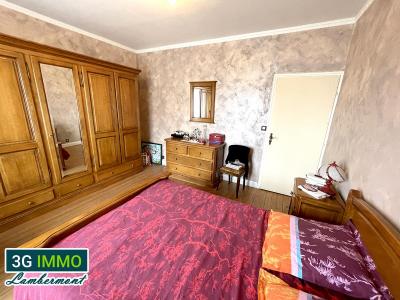 Acheter Maison Longwy Meurthe et moselle