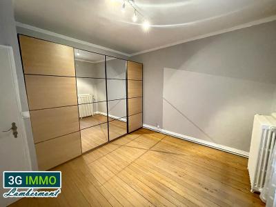 Acheter Maison Longwy 299000 euros
