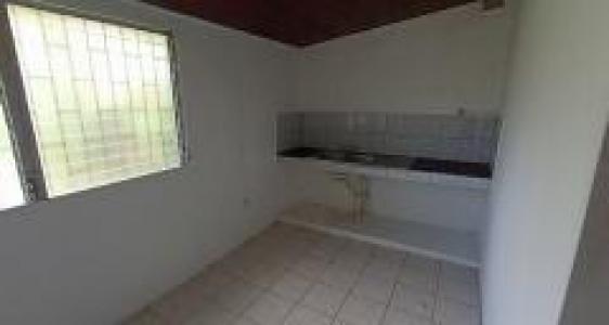For sale Riviere-salee 4 rooms 79 m2 Martinique (97215) photo 2