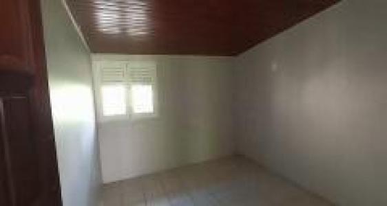 For sale Riviere-salee 4 rooms 79 m2 Martinique (97215) photo 3