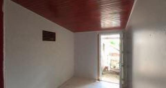 For sale Riviere-salee 4 rooms 79 m2 Martinique (97215) photo 4