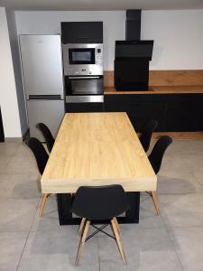 Acheter Maison Saint-heand Loire