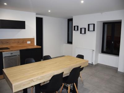 Acheter Maison Saint-heand 176500 euros
