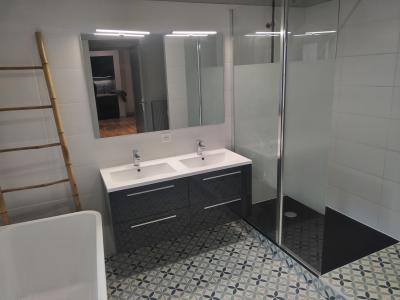 Acheter Appartement Pau Pyrenees atlantiques