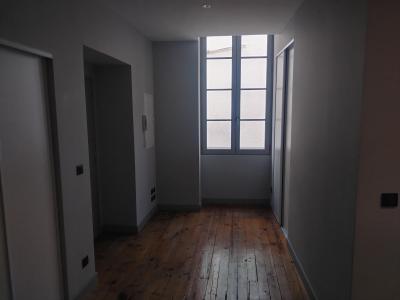 Acheter Appartement Pau 240000 euros