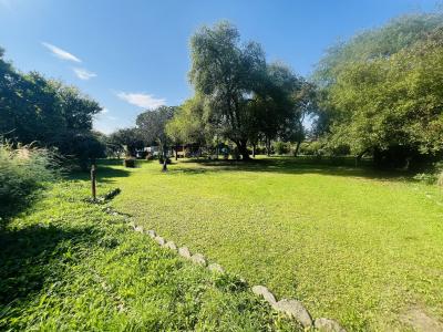 For sale Pont-l'eveque Oise (60400) photo 0