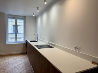 Acheter Appartement Rouen 399000 euros