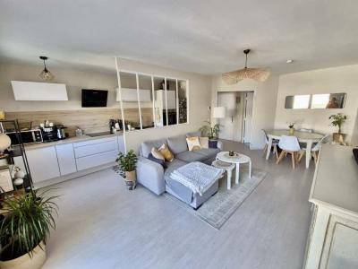 For sale Rouen 2 rooms 51 m2 Seine maritime (76100) photo 0