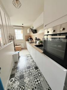 Acheter Appartement Rouen 137000 euros