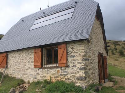 Annonce Vente 4 pices Maison Gaillagos 65