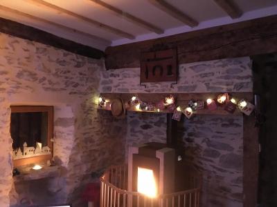 Acheter Maison Gaillagos Hautes pyrenees