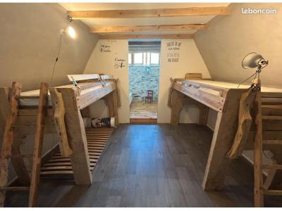 Acheter Maison Gaillagos 295000 euros