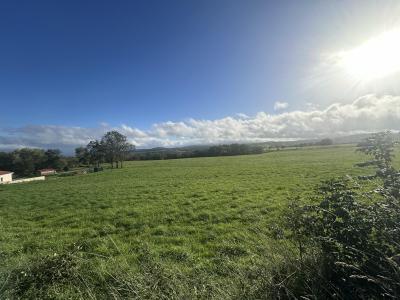 For sale Combronde Puy de dome (63460) photo 0