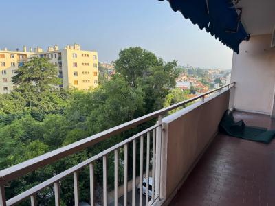 For sale Antibes 3 rooms 82 m2 Alpes Maritimes (06600) photo 1