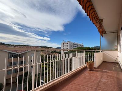 Annonce Vente 3 pices Appartement Cannet 06