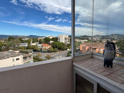 Acheter Appartement Cannet 380000 euros