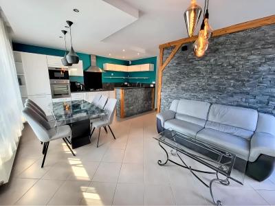 Louer Appartement Annecy 1600 euros