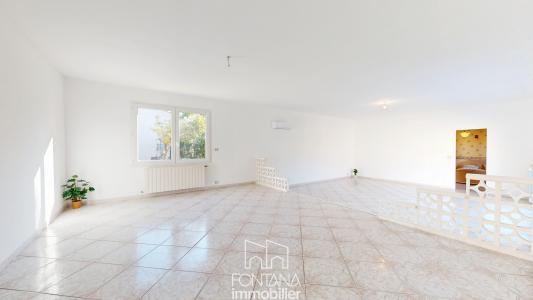 Acheter Maison 119 m2 Jacou