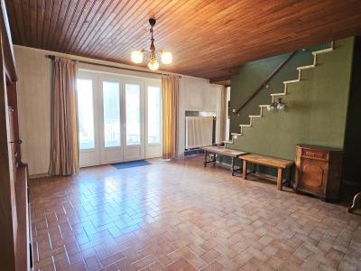 For sale Ligueux 7 rooms 192 m2 Dordogne (24460) photo 4