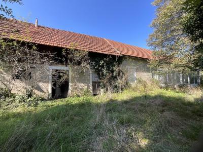 For sale Corcelles-les-citeaux 3 rooms 91 m2 Cote d'or (21910) photo 1