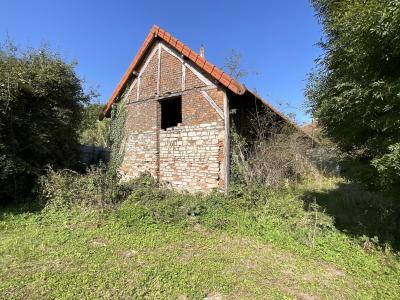 For sale Corcelles-les-citeaux 3 rooms 91 m2 Cote d'or (21910) photo 2