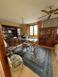 Annonce Vente 6 pices Maison Lempty 63