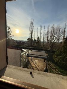 Acheter Maison Lempty Puy de dome