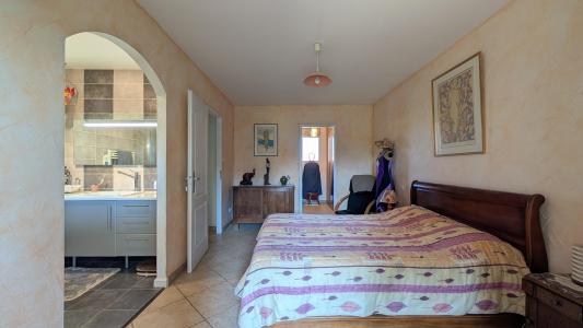 For sale Montblanc 5 rooms 145 m2 Herault (34290) photo 1