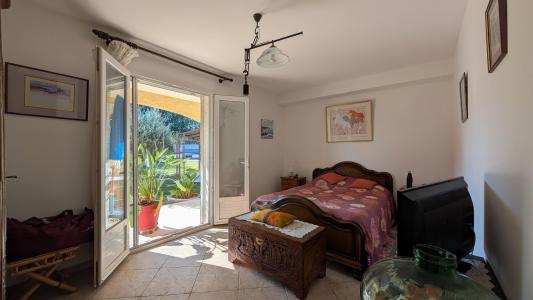 For sale Montblanc 5 rooms 145 m2 Herault (34290) photo 2