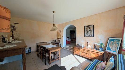 For sale Montblanc 5 rooms 145 m2 Herault (34290) photo 4